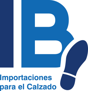 IB IMPORTACIONES